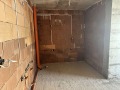 Продава МНОГОСТАЕН, град Кърджали, Възрожденци • 109900 € • 69486466 — Holmes.bg