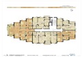 Продава МНОГОСТАЕН, град София, Горна баня • 475500 € • 67767126 5