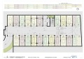 Продава МНОГОСТАЕН, град София, Горна баня • 475500 € • 67767126 4