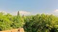 Продава МНОГОСТАЕН, град София, Горна баня • 475500 € • 67767126 6