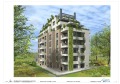Продава МНОГОСТАЕН, град София, Горна баня • 475500 € • 67767126 2