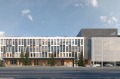 Продава ОФИС, град Варна, Бизнес парк Варна • по договаряне • 45678997 — Holmes.bg