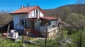 Продава КЪЩА, област Варна, с. Долище • 89000 € • 88866397 — Holmes.bg