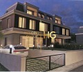 Продава КЪЩА, град Варна, м-т Манастирски рид • 270375 € • 10556709 — Holmes.bg