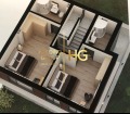 Продава КЪЩА, град Варна, м-т Манастирски рид • 270375 € • 10556709 — Holmes.bg