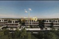 Продава КЪЩА, град Варна, м-т Манастирски рид • 270375 € • 10556709 — Holmes.bg