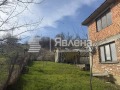 Продава  Къща област Бургас , гр. Обзор , 172 кв.м | 33863371 - изображение [4]