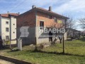 Продава  Къща област Бургас , гр. Обзор , 172 кв.м | 33863371 - изображение [2]