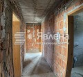Продава  Къща област Бургас , гр. Обзор , 172 кв.м | 33863371 - изображение [17]