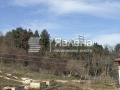 Продава  Къща област Бургас , гр. Обзор , 172 кв.м | 33863371 - изображение [15]