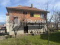 Продава  Къща област Бургас , гр. Обзор , 172 кв.м | 33863371 - изображение [3]