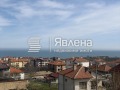 Продава  Къща област Бургас , гр. Обзор , 172 кв.м | 33863371 - изображение [16]