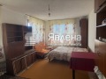 Продава  Къща област Бургас , гр. Обзор , 172 кв.м | 33863371 - изображение [7]