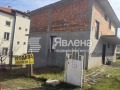 Продава  Къща област Бургас , гр. Обзор , 172 кв.м | 33863371 - изображение [5]