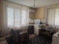 Продава  Къща област Бургас , гр. Обзор , 172 кв.м | 33863371 - изображение [9]