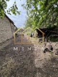 Продава  Къща област Пловдив , с. Виница , 50 кв.м | 54401161 - изображение [4]