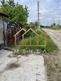 Продава  Къща област Пловдив , с. Виница , 50 кв.м | 54401161 - изображение [3]