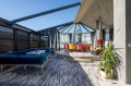 Продава КЪЩА, област Пловдив, с. Брестник • по договаряне • 66951366 1