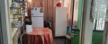 Продава КЪЩА, област Враца, с. Върбица • 10000 € • 12823503 14