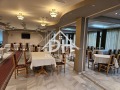 Продава ХОТЕЛ, с. Старозагорски бани, област Стара Загора, снимка 3 - Хотели - 45447151