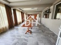 Продава ХОТЕЛ, с. Старозагорски бани, област Стара Загора, снимка 16 - Хотели - 45447151