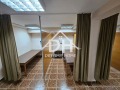 Продава ХОТЕЛ, с. Старозагорски бани, област Стара Загора, снимка 13 - Хотели - 45447151