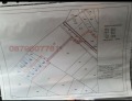 Продава ПАРЦЕЛ, област Бургас, гр. Черноморец • 39550 € / 77353.08 лв. • 25447068 2