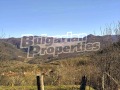 Продава ПАРЦЕЛ, област Ловеч, гр. Троян • 115000 € • 60464149 — Holmes.bg