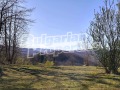 Продава ПАРЦЕЛ, област Ловеч, гр. Троян • 115000 € • 60464149 — Holmes.bg