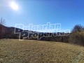 Продава ПАРЦЕЛ, област Ловеч, гр. Троян • 115000 € • 60464149 — Holmes.bg