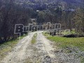 Продава ПАРЦЕЛ, област Ловеч, гр. Троян • 115000 € • 60464149 — Holmes.bg