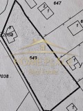 Продава ПАРЦЕЛ, град Варна, м-т Горна Трака • 103000 € / 201450.49 лв. • 33673938 1