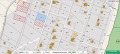 Продава  Парцел град Варна , м-т Перчемлията , 607 кв.м | 79083705