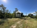 Продава ПАРЦЕЛ, град Варна, м-т Боровец - север • 50000 € / 97791.50 лв. • 64353799 12