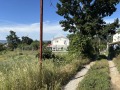 Продава ПАРЦЕЛ, град Варна, м-т Боровец - север • 50000 € / 97791.50 лв. • 64353799 7