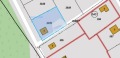 Продава ПАРЦЕЛ, град Варна, м-т Боровец - север • 50000 € / 97791.50 лв. • 64353799 15