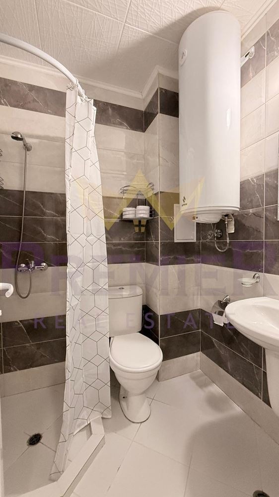 ������� 2-����� | Imot.bg � ����������� 11