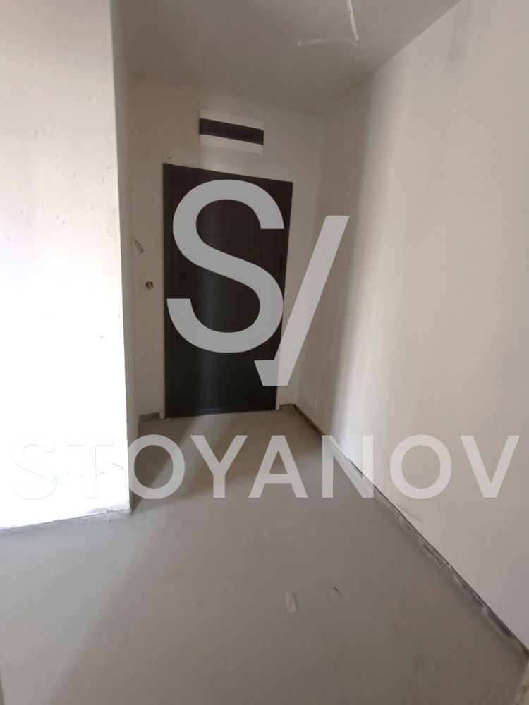 ������� 2-����� | Imot.bg � ����������� 14