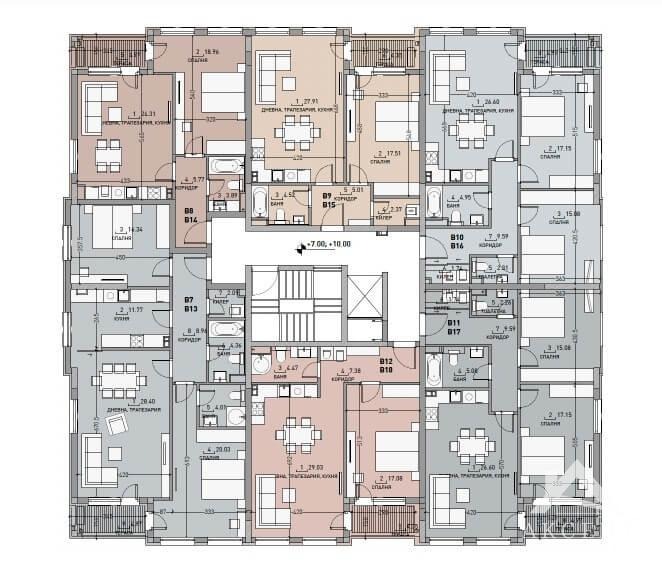 ������� 3-����� | Imot.bg � ����������� 3