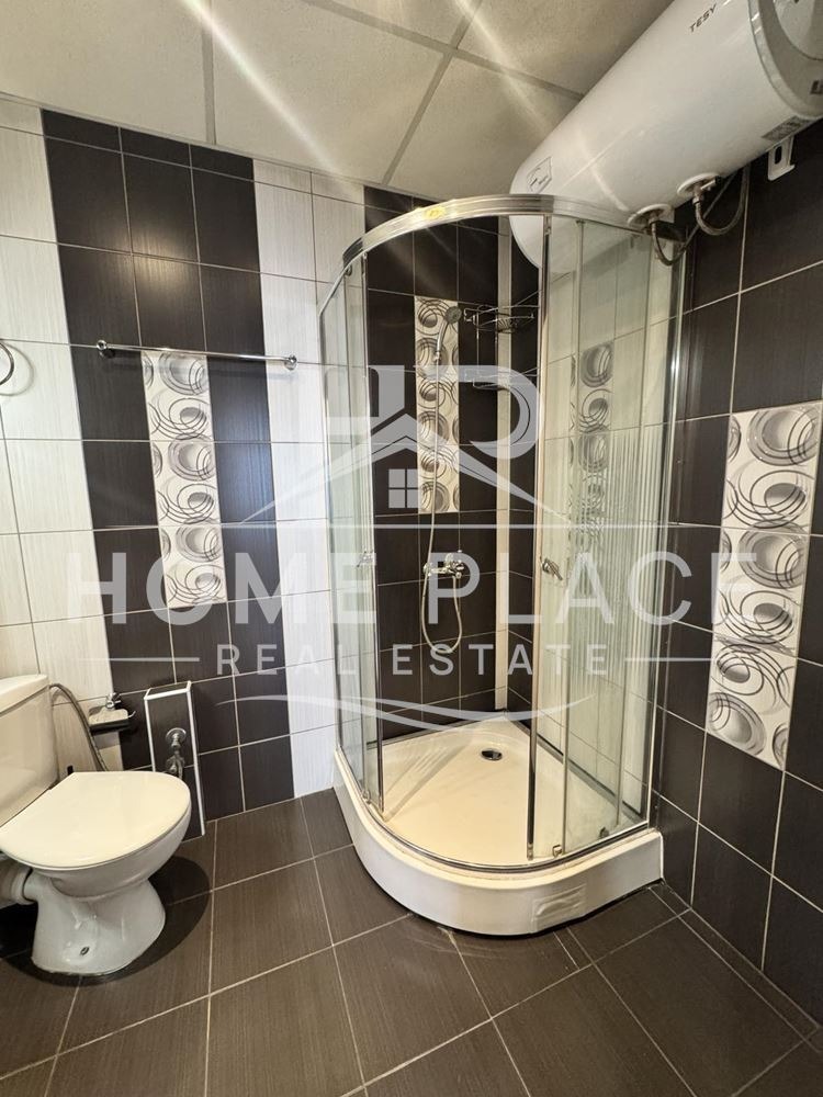 ������� 3-����� | Imot.bg � ����������� 11