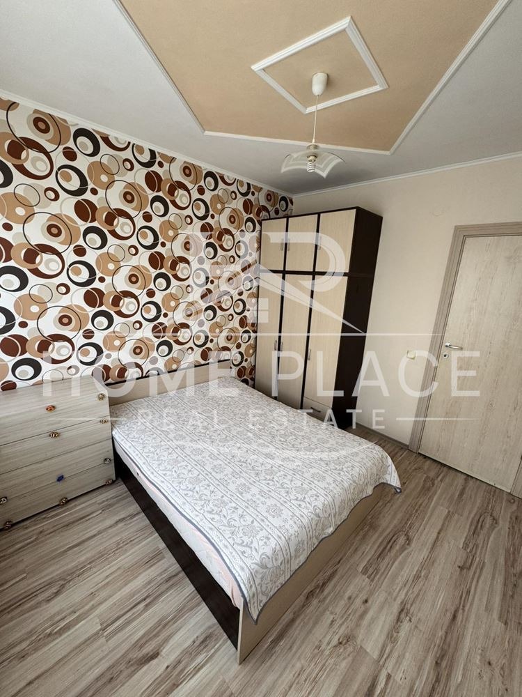 ������� 3-����� | Imot.bg � ����������� 9