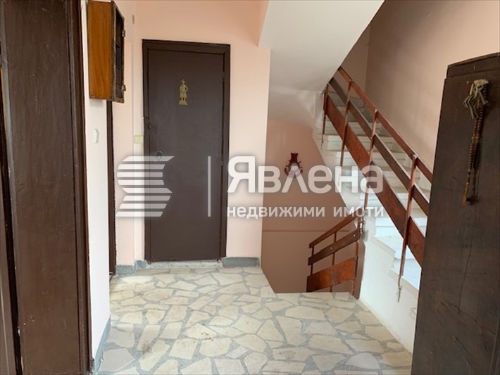 ������� ���� | Imot.bg � ����������� 12