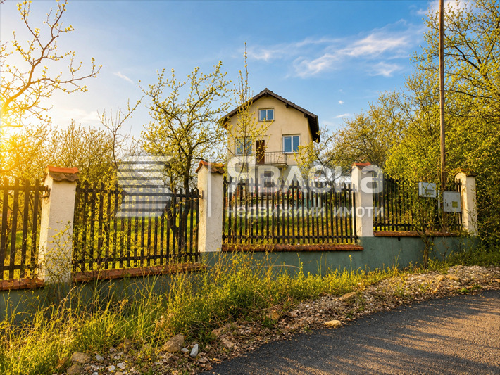 ������� ���� | Imot.bg � ����������� 1