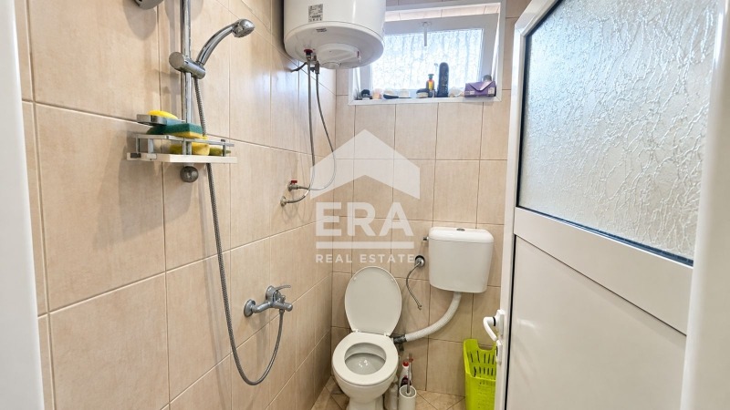 ������� ���� | Imot.bg � ����������� 6