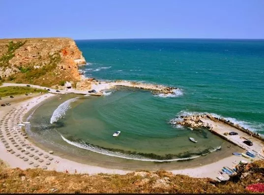 ������� ����� | Imot.bg � ����������� 10