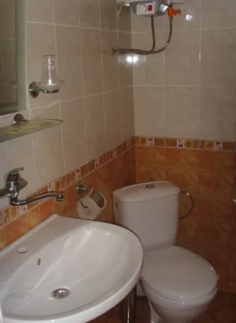 ������� ����� | Imot.bg � ����������� 6