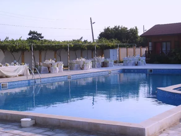 ������� ����� | Imot.bg � ����������� 3