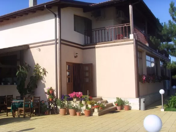 ������� ����� | Imot.bg � ����������� 12