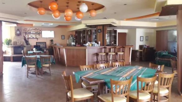 ������� ����� | Imot.bg � ����������� 4