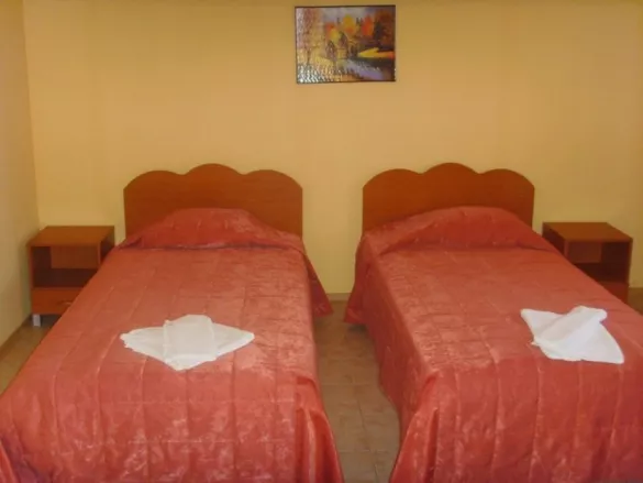 ������� ����� | Imot.bg � ����������� 7